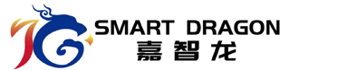 重慶乾睿新固建筑材料有限公司logo